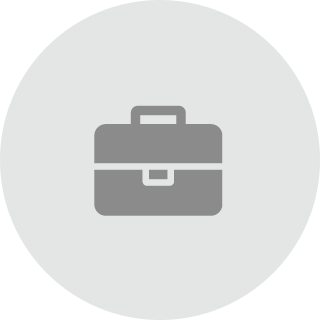 GovCon247 TEST Federal Contractor