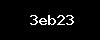 https://www.govcon247.jobs/wp-content/themes/noo-jobmonster/framework/functions/noo-captcha.php?code=3eb23