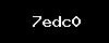 https://www.govcon247.jobs/wp-content/themes/noo-jobmonster/framework/functions/noo-captcha.php?code=7edc0